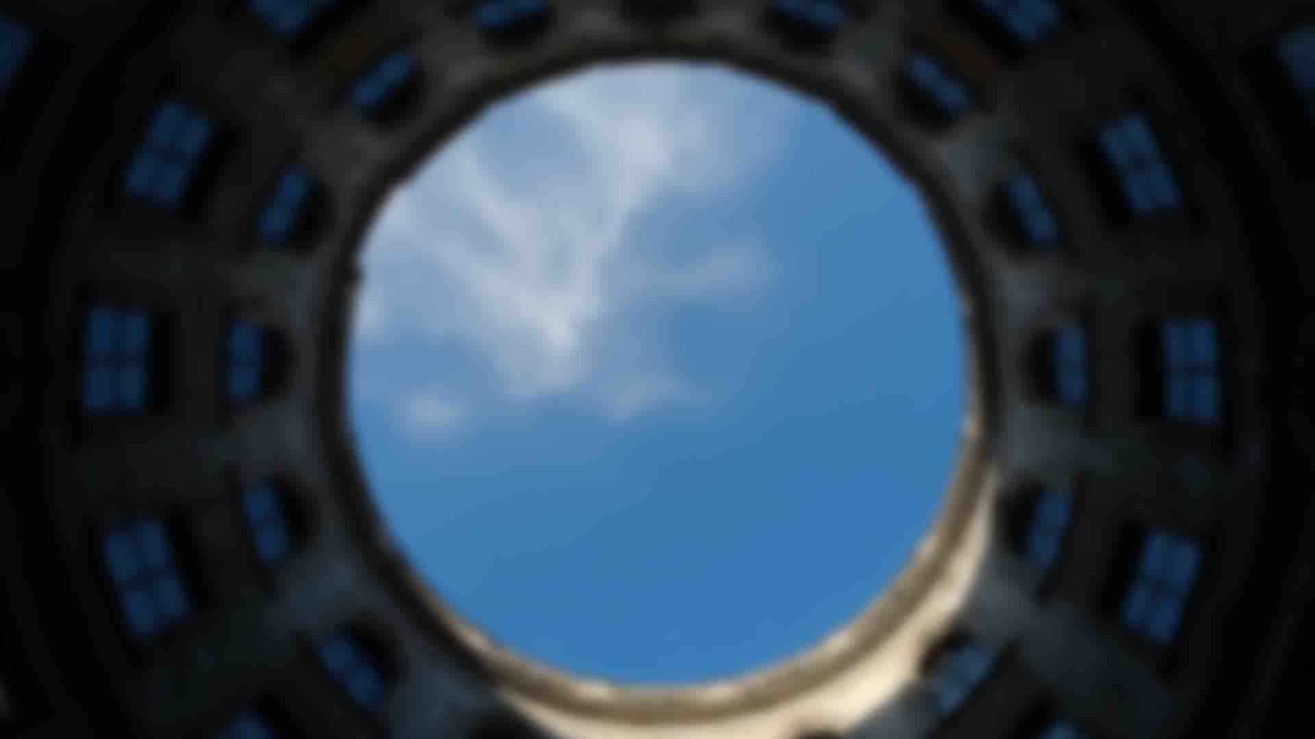 Image Title
