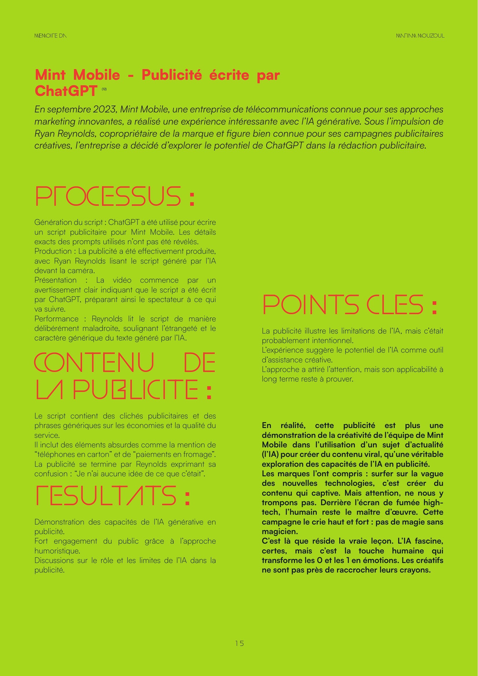 Page 15