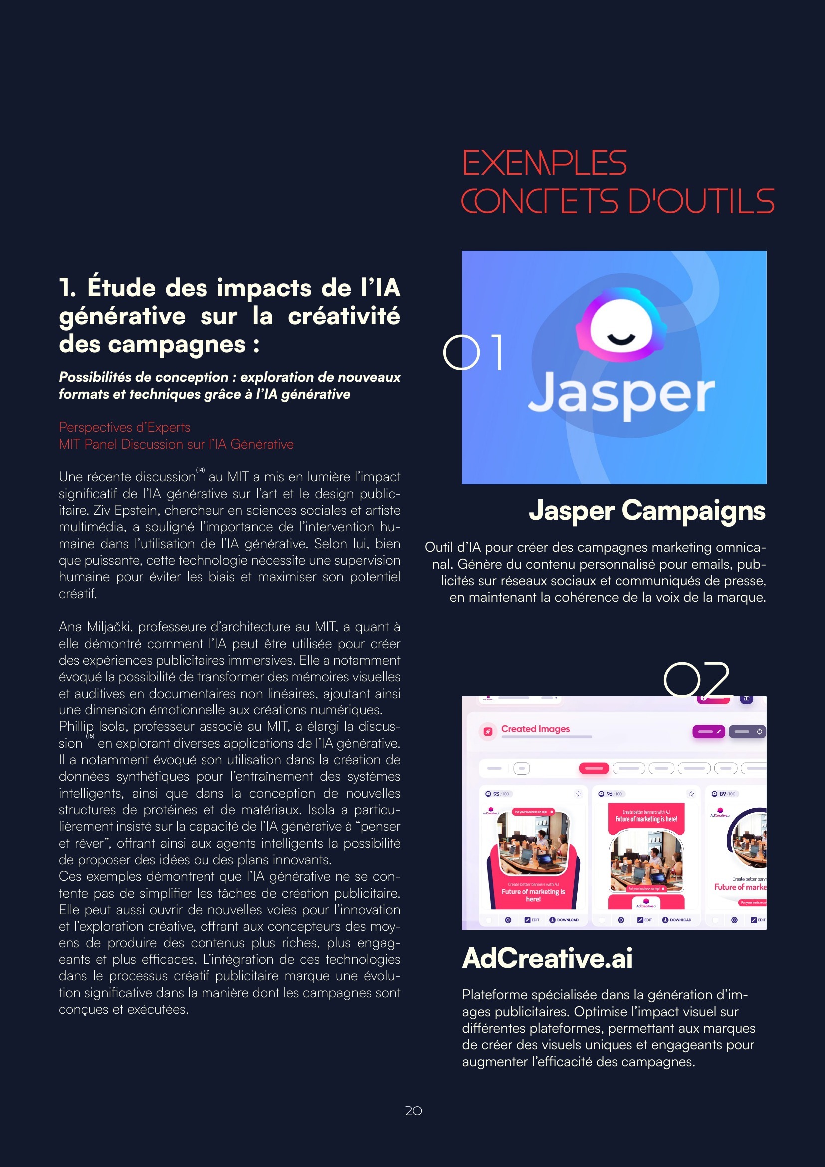 Page 20
