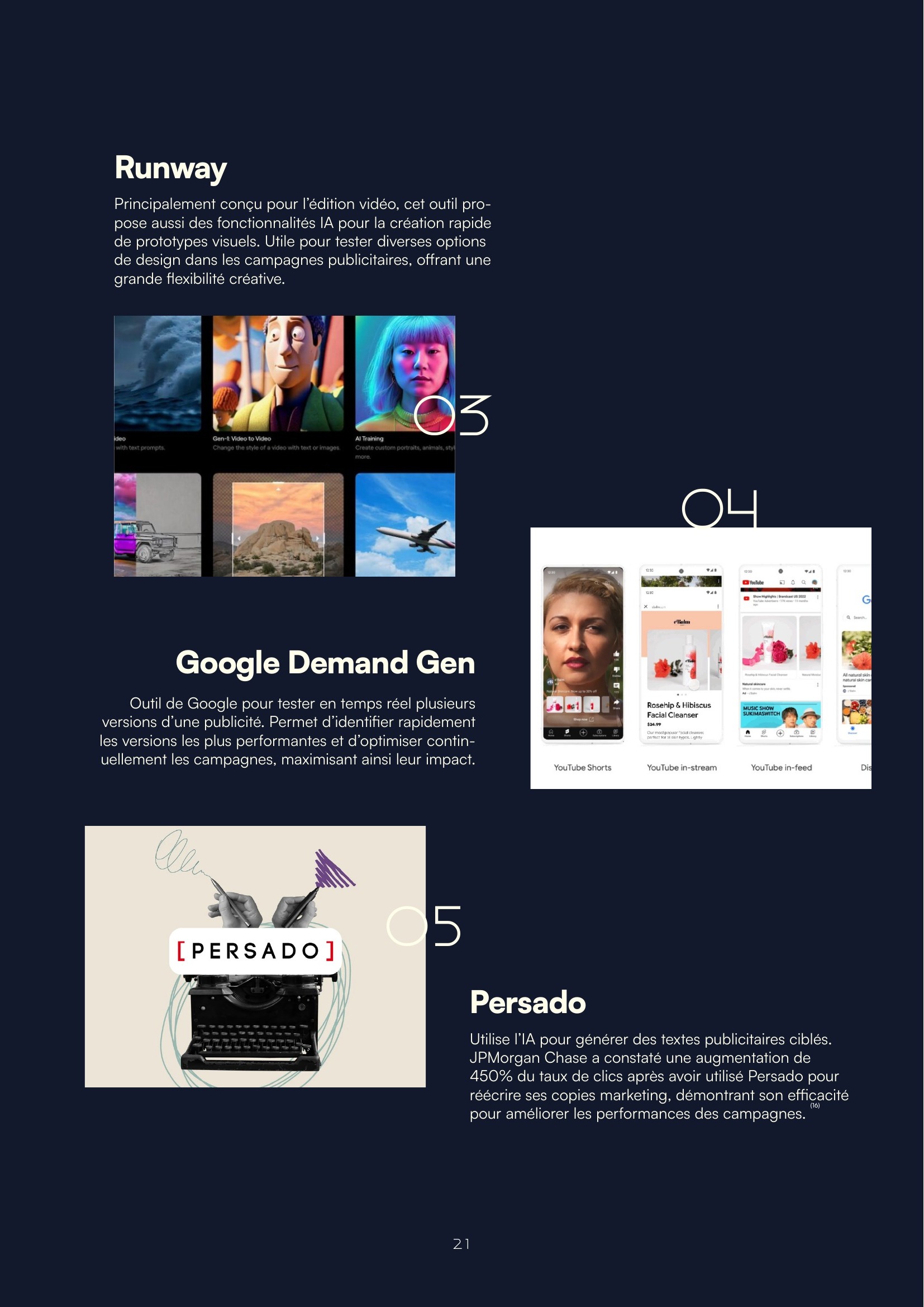 Page 21