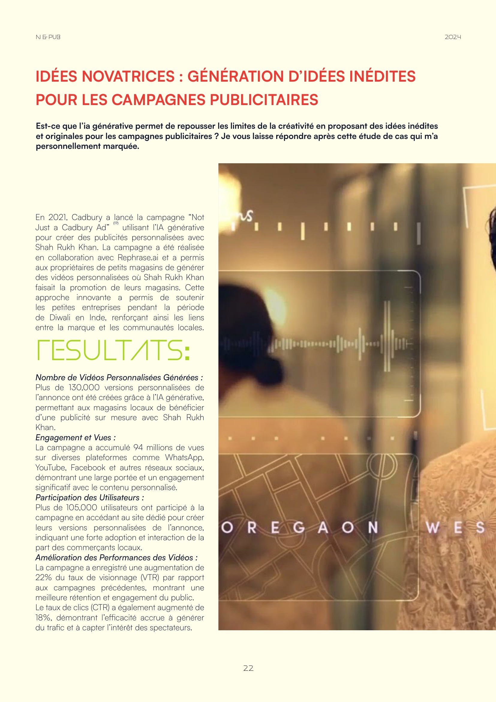 Page 22