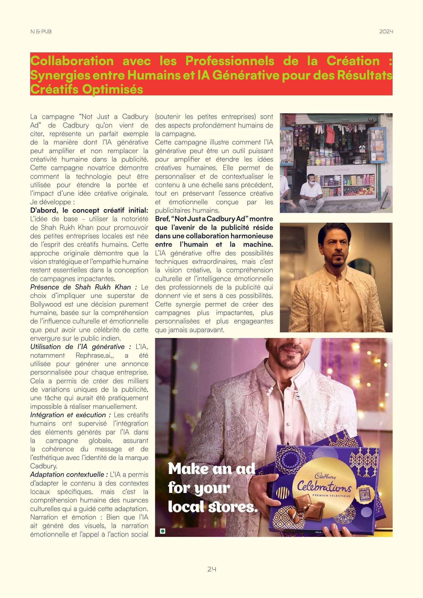 Page 24