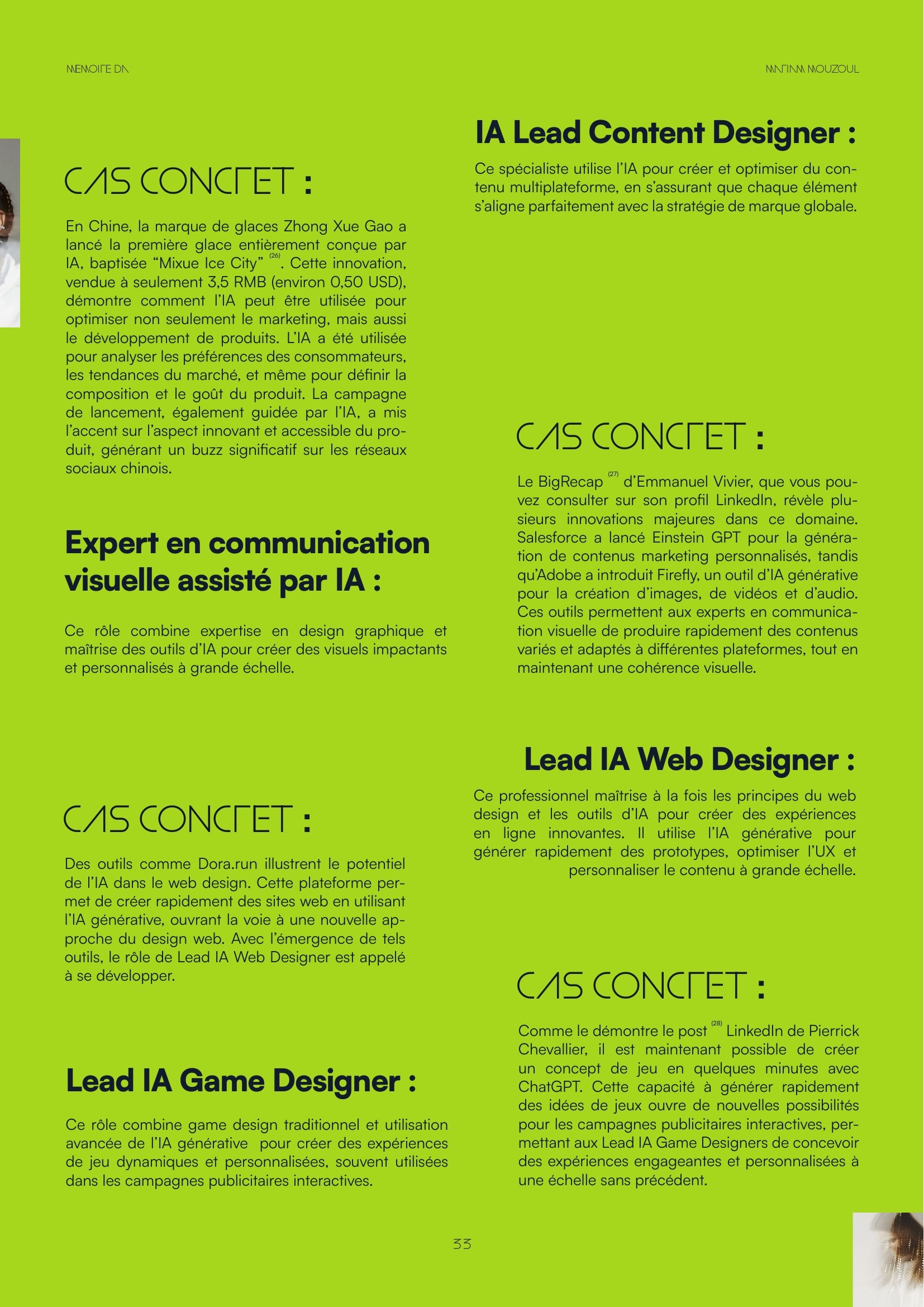 Page 33