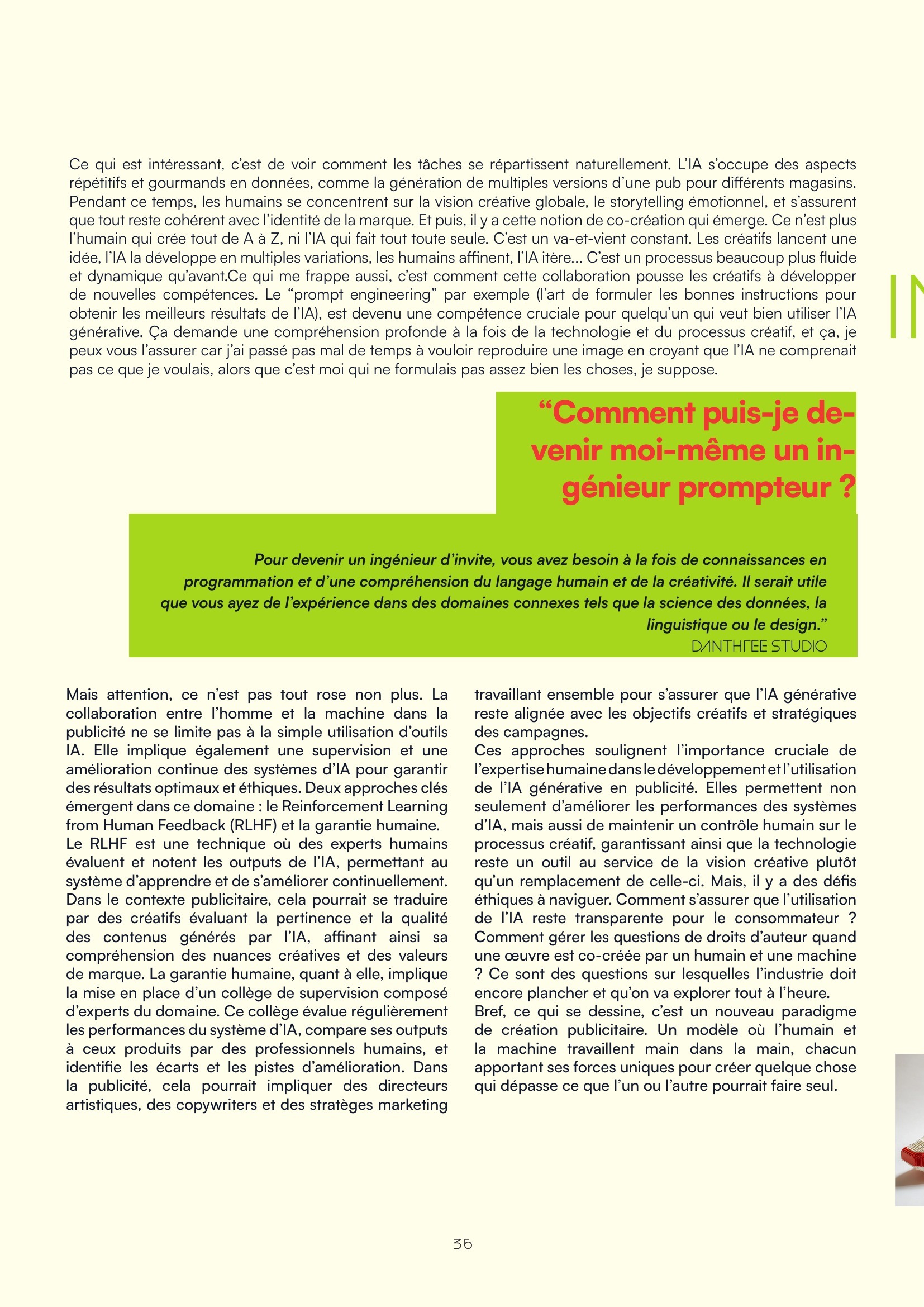 Page 36