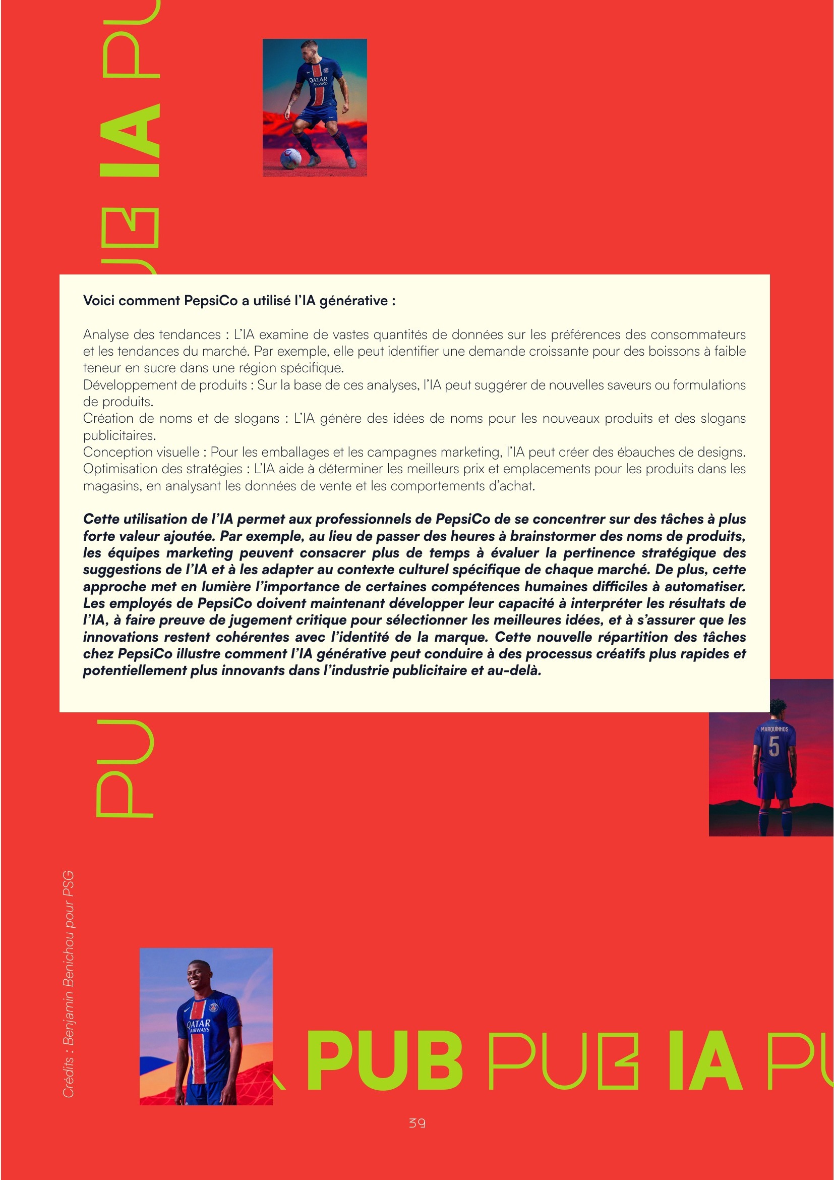 Page 39