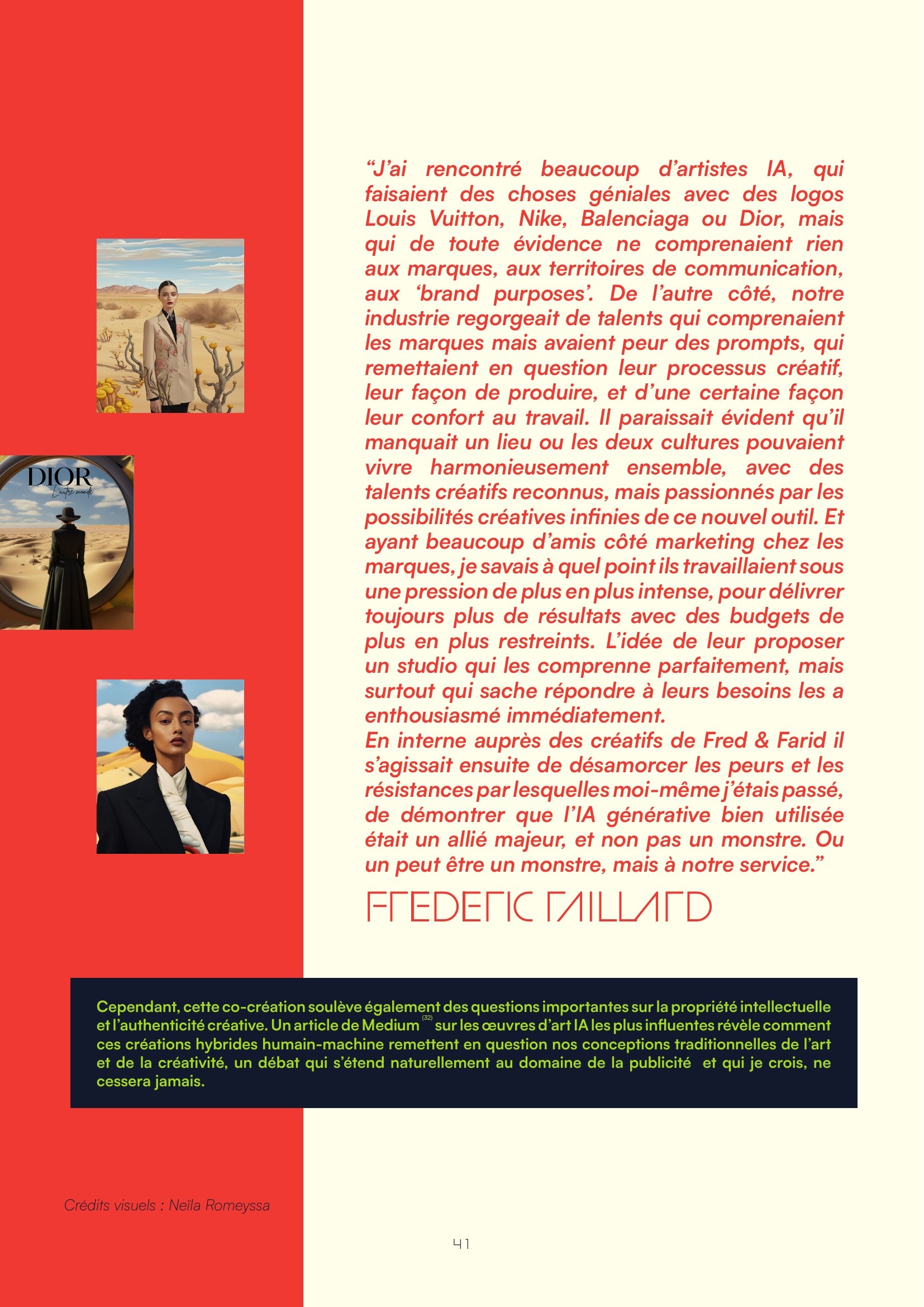 Page 41