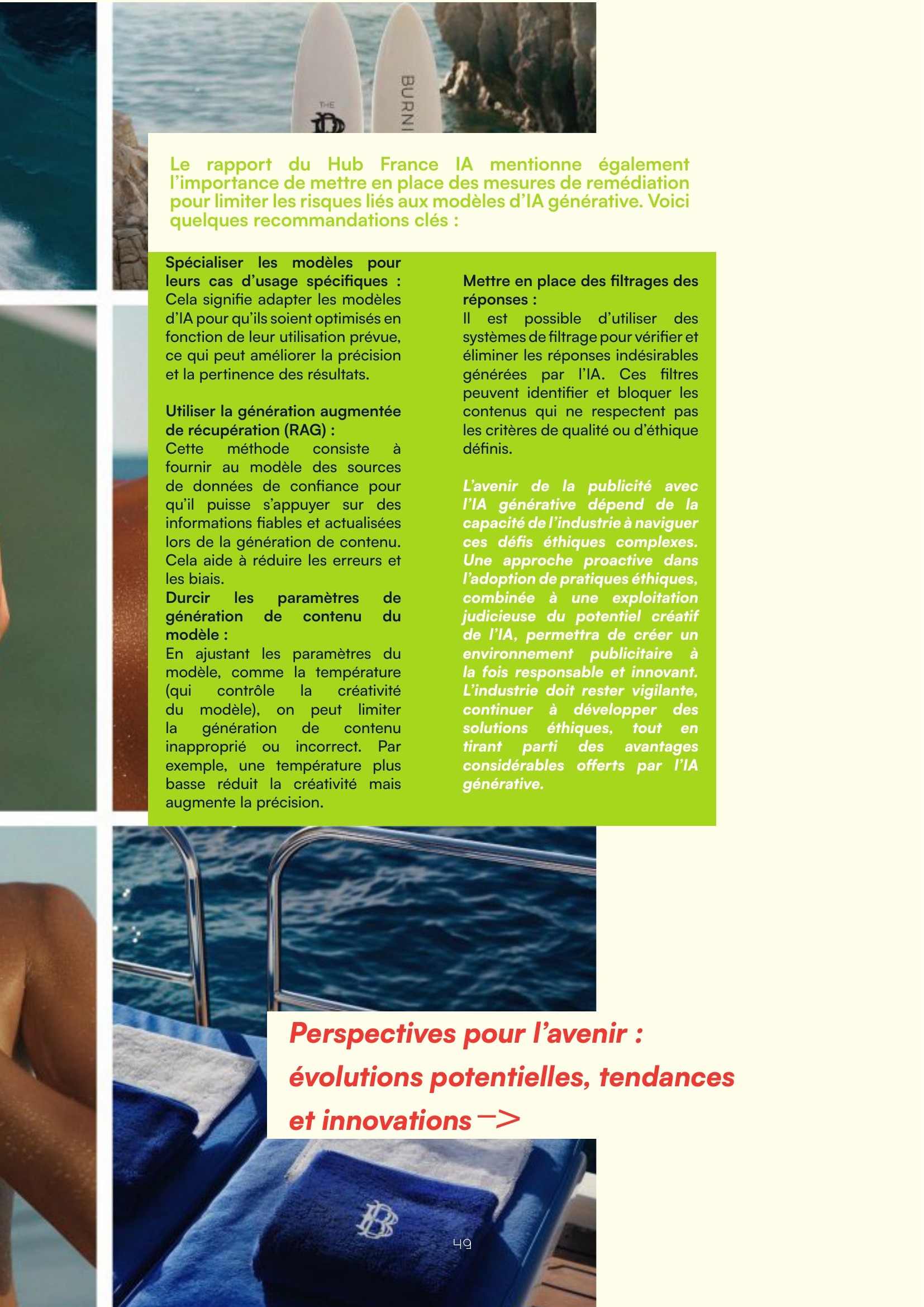 Page 49