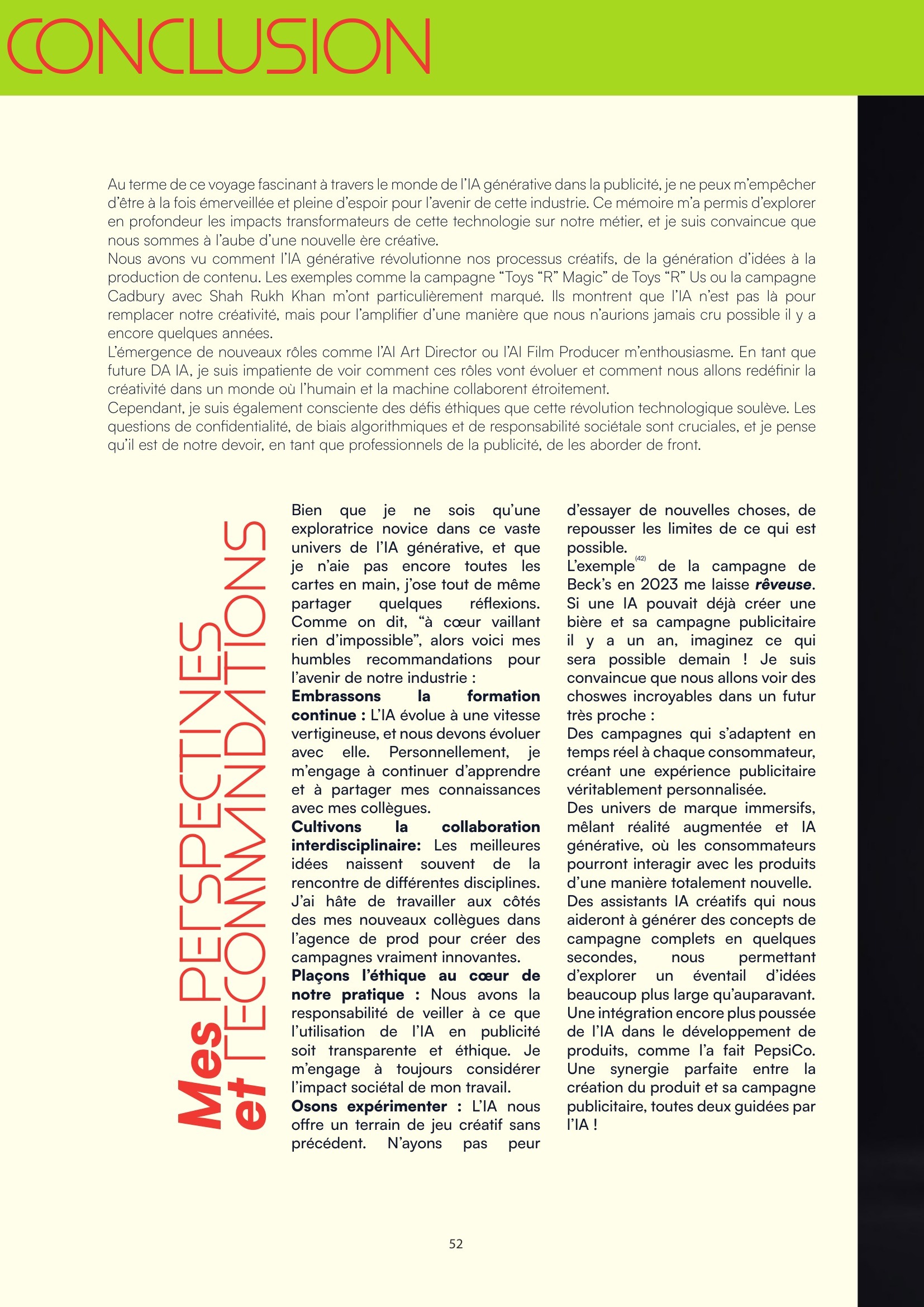 Page 52