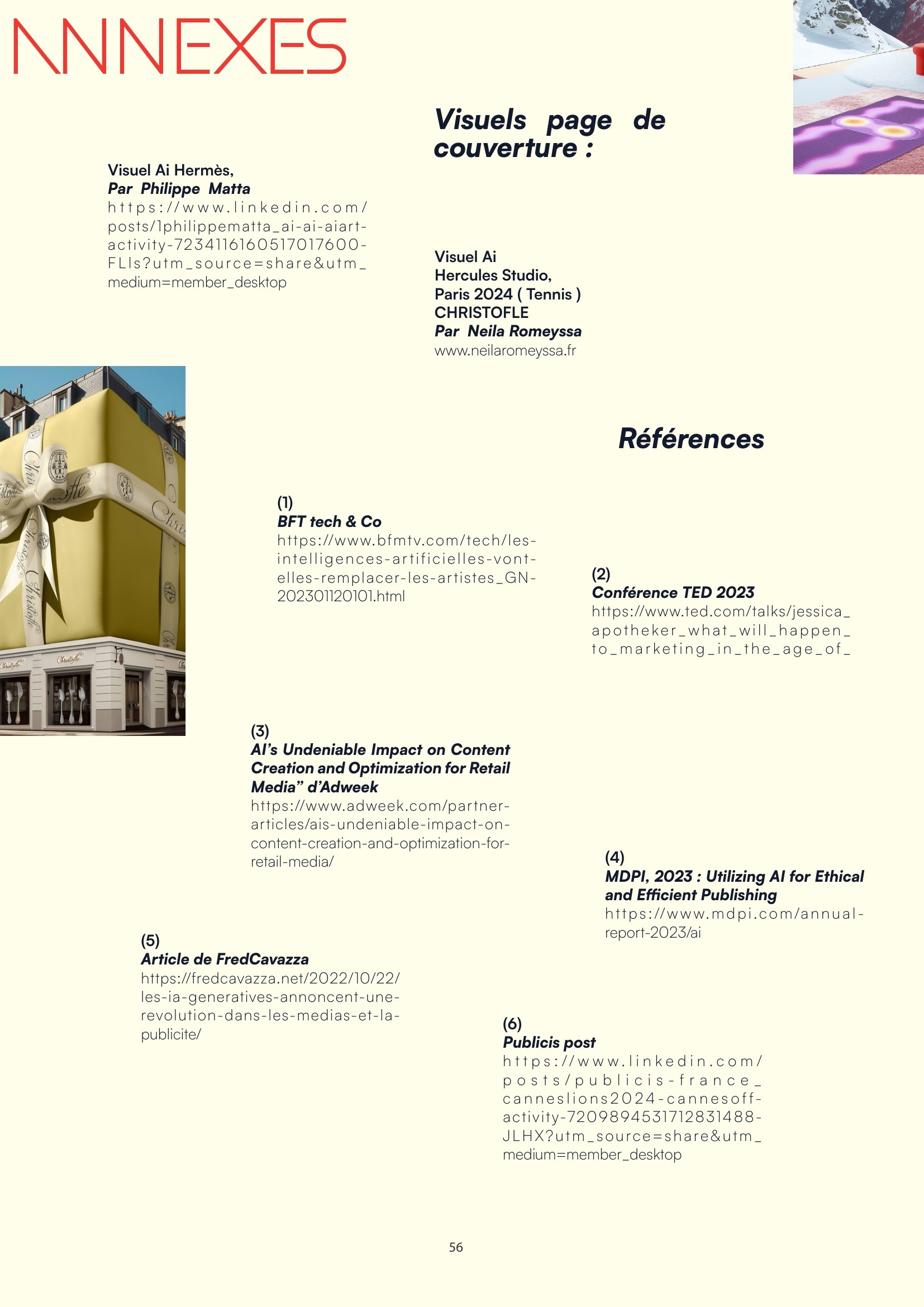 Page 56