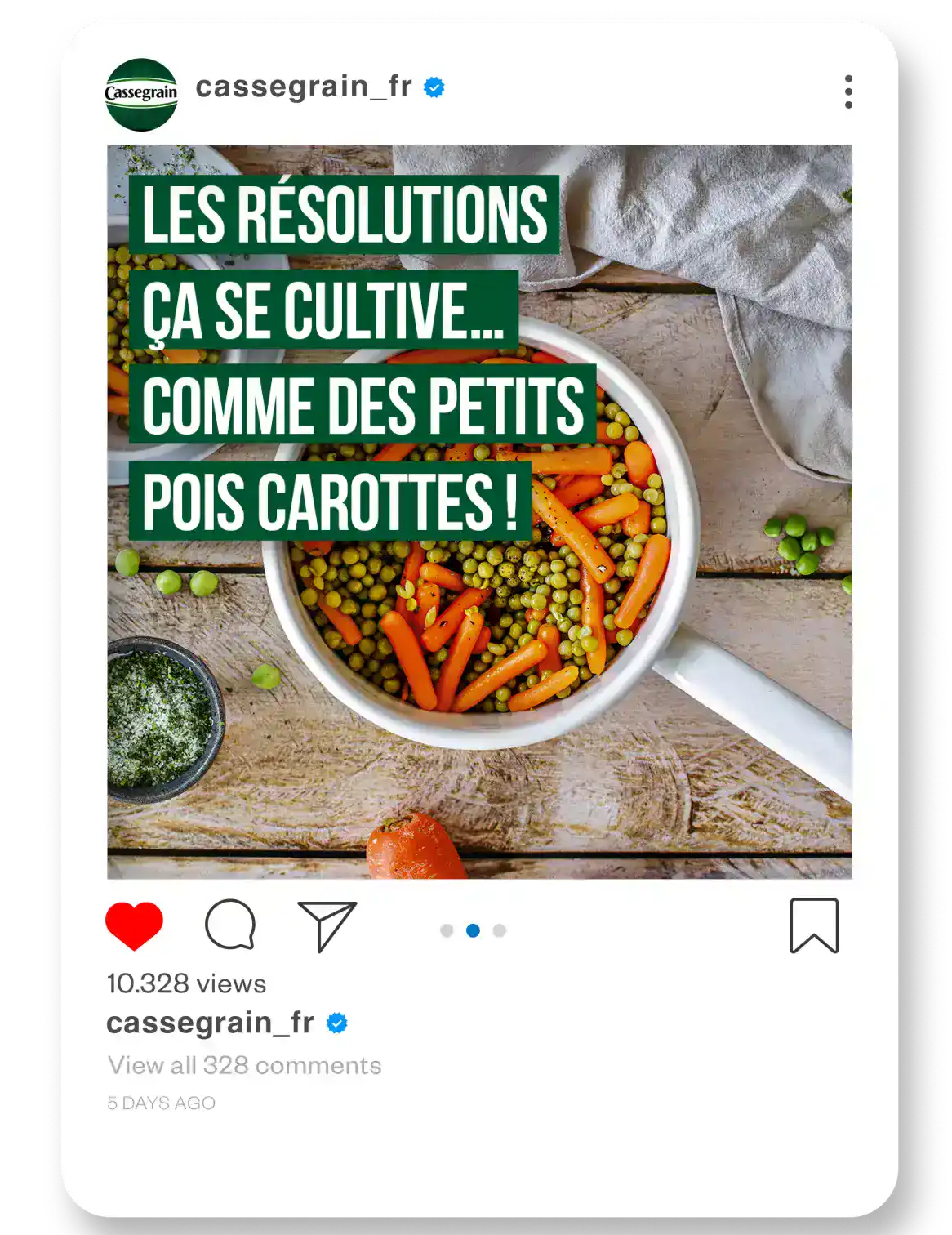 Image Title