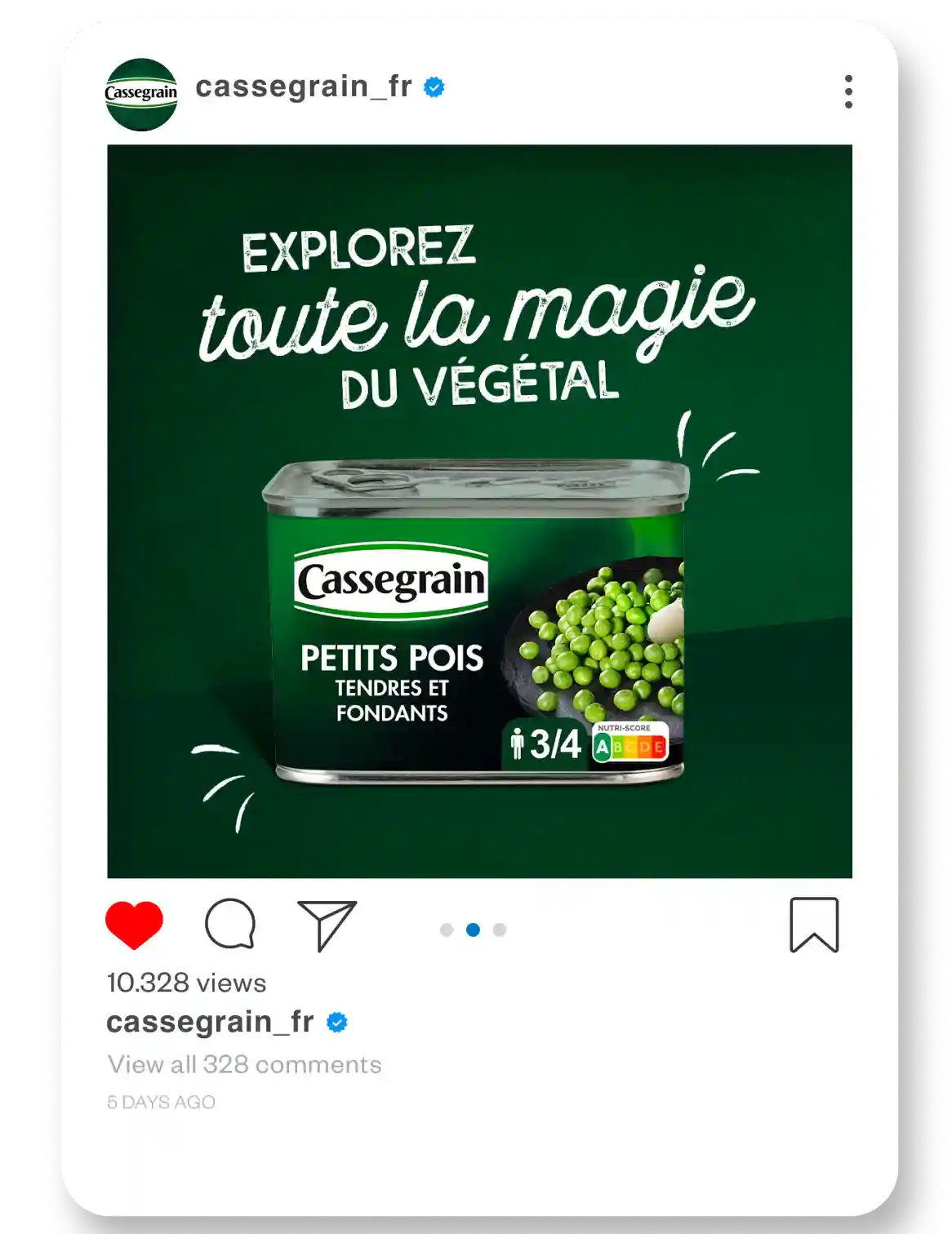 Image Title