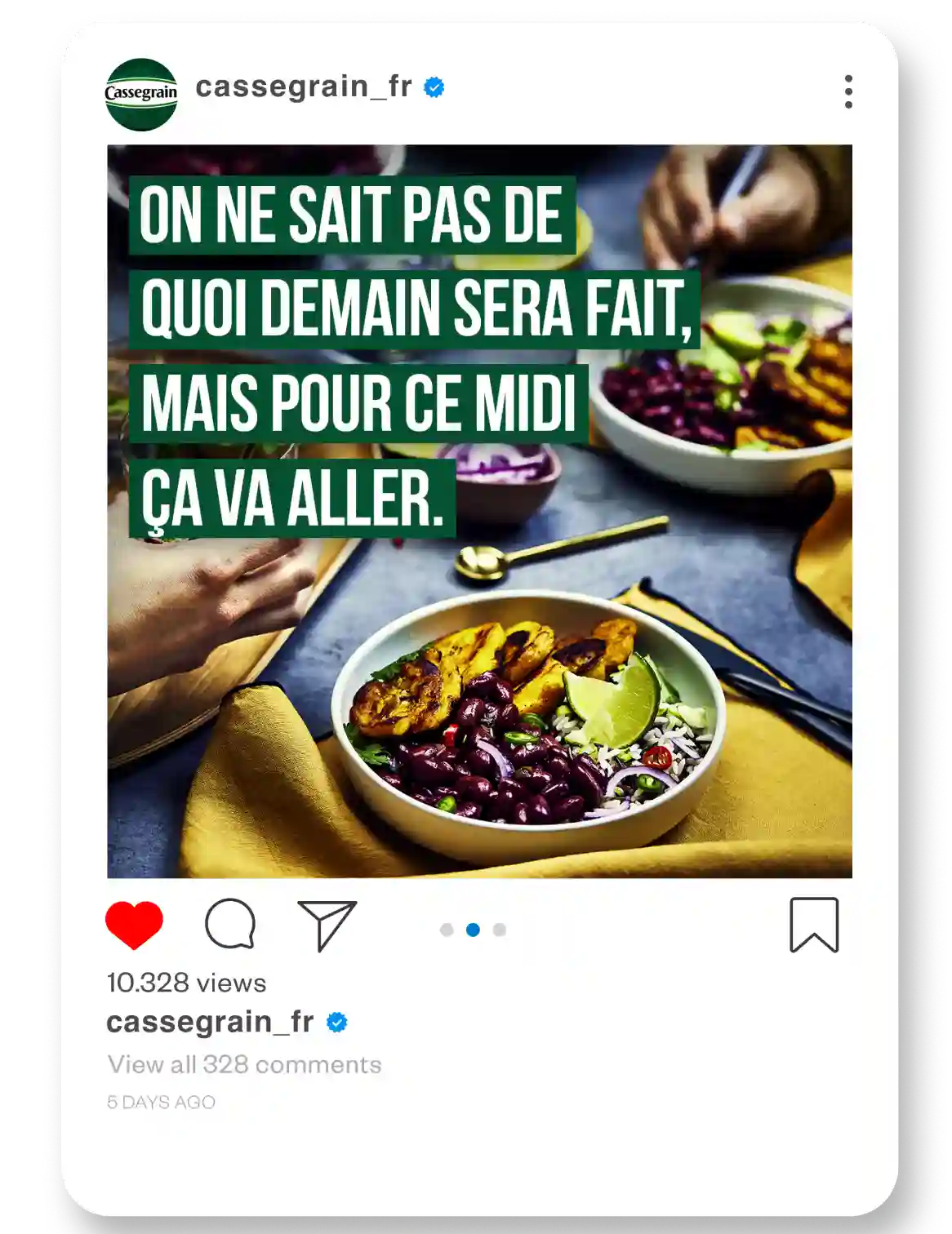 Image Title