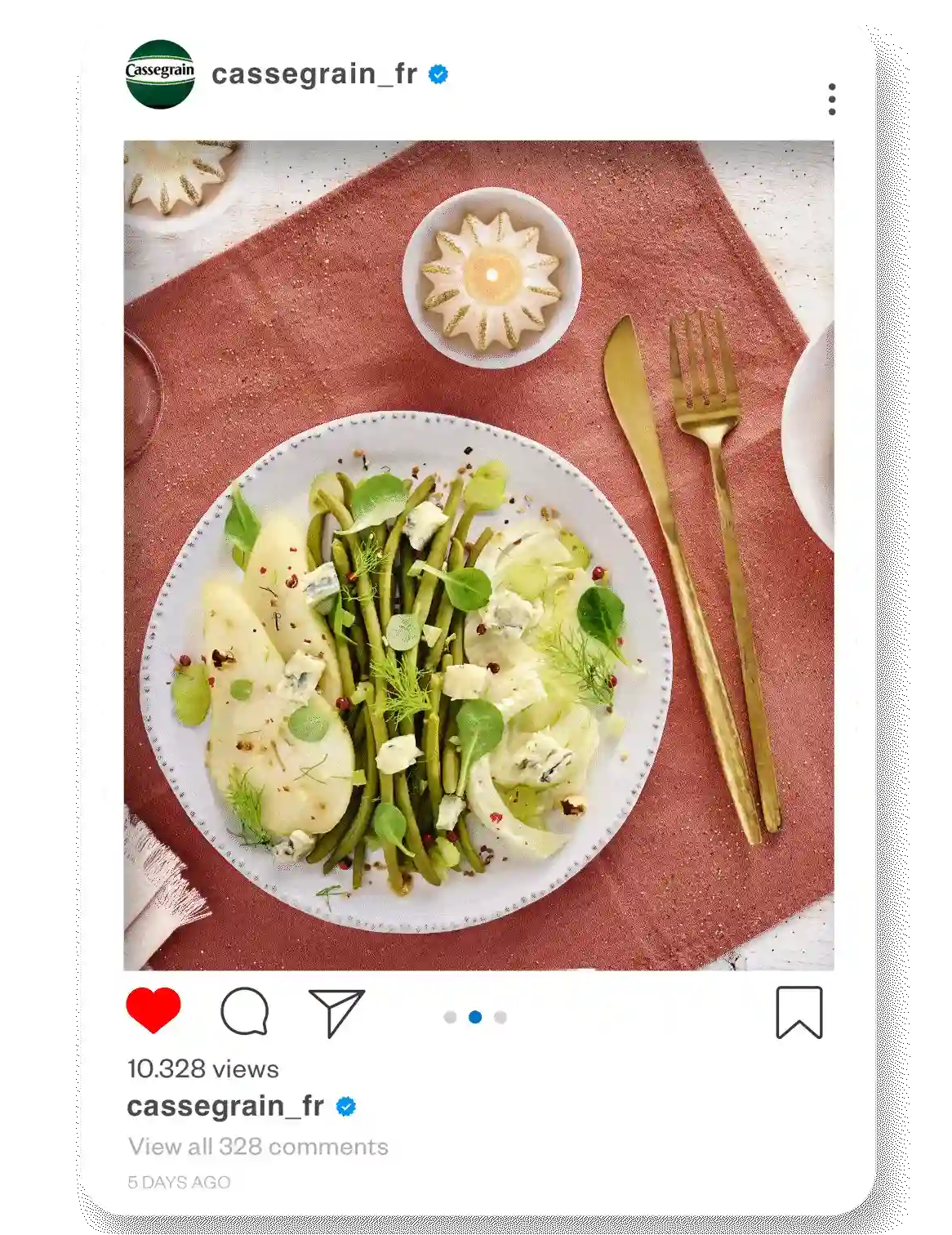 Image Title