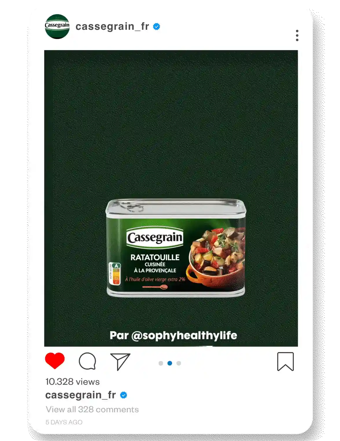 Image Title
