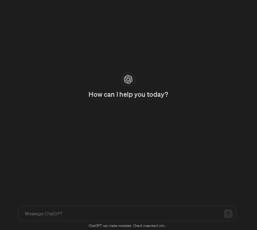 Image Title