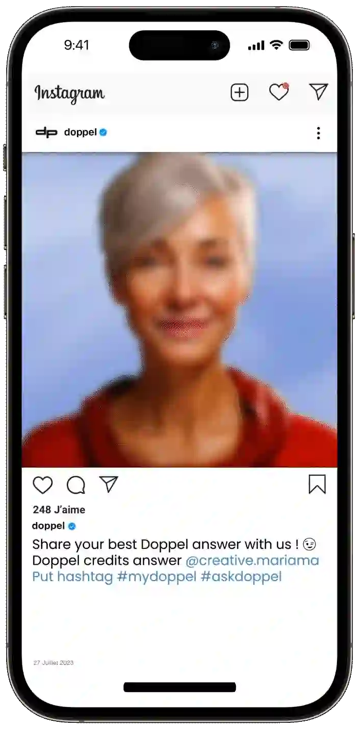 Image Title
