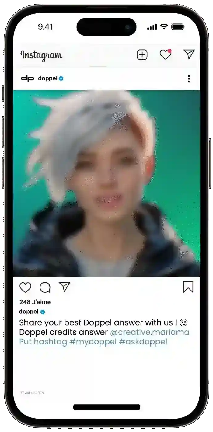 Image Title